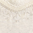 light grey print