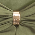 moss green