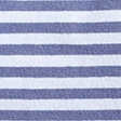 blue stripe