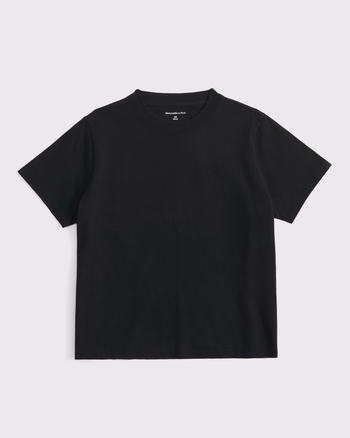 Essential Everyday Easy Tee