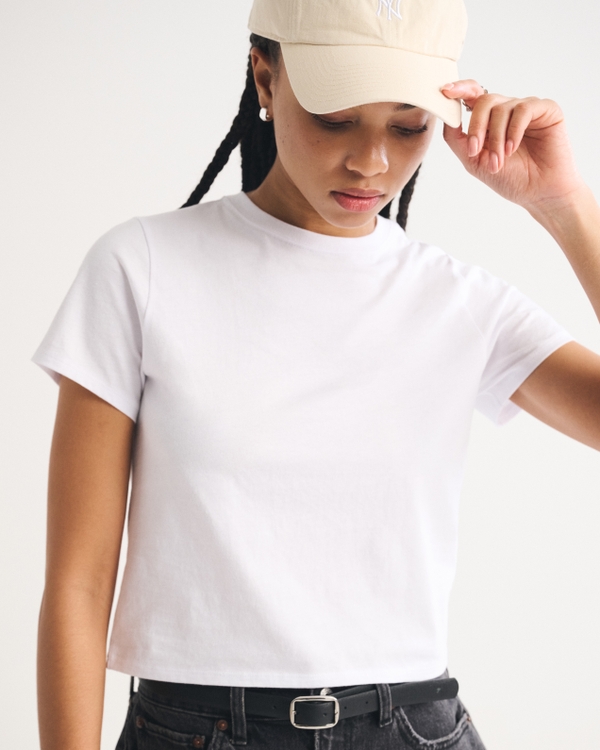 Bra-Free Mesh Bodysuit