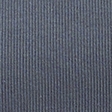 sable gray