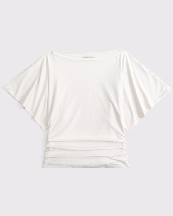 select to zoom prod image