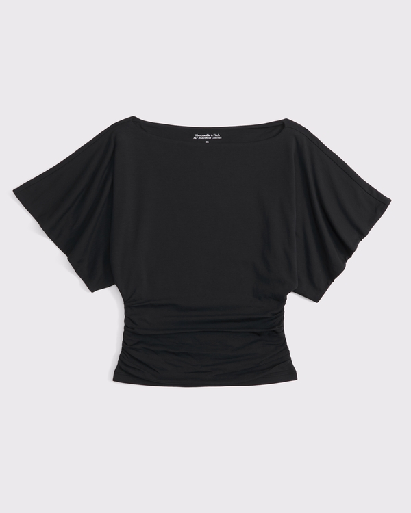 select to zoom prod image