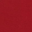 fiery red