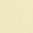 pastel yellow