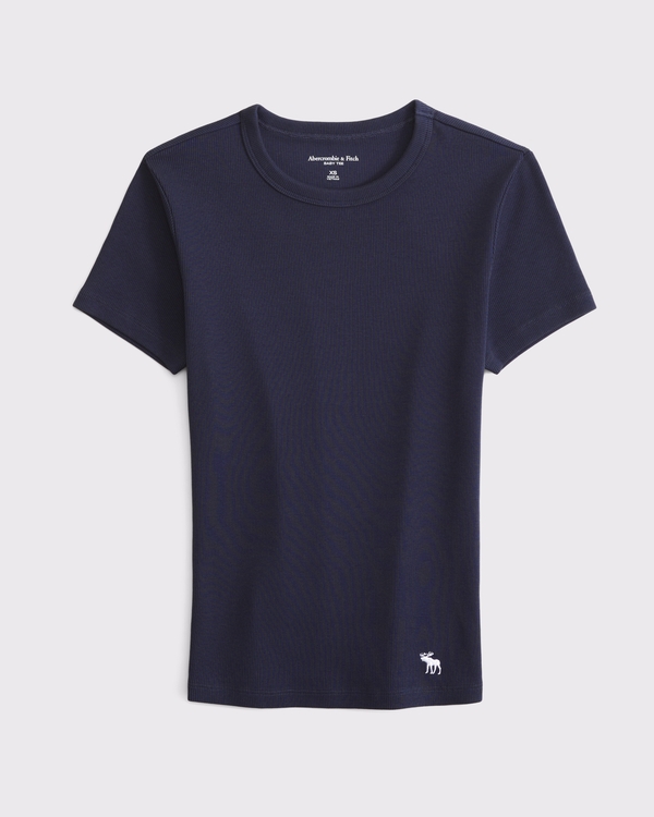 ウィメンズ Tシャツ＆タンクトップ | Abercrombie & Fitch