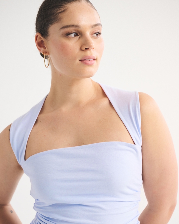The A&F Ava Top