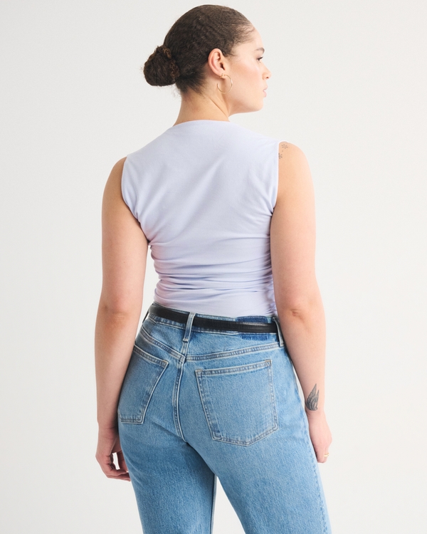 The A&F Ava Top