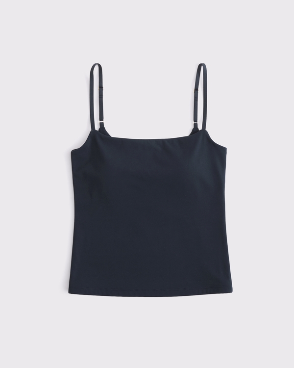 Women's Bra-Free 90s Cami | Women's Clearance | Abercrombie.com