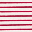 red stripe