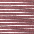 cool blush stripe