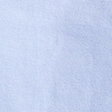 periwinkle