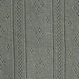 olive gray