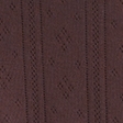 mahogany