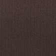 black walnut