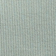 ocean green