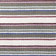 green stripe