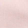 muted pink