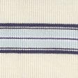 yellow stripe