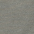 olive gray