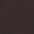 dark coffee