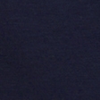 muted navy