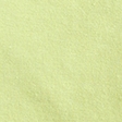 spring green