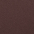 mahogany