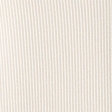 warm beige