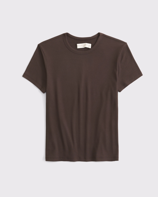 select to zoom prod image