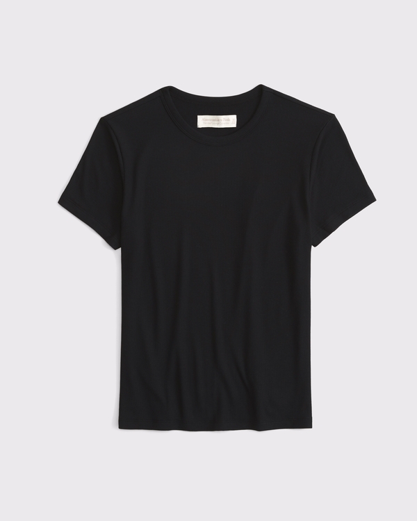 select to zoom prod image