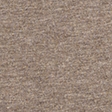 taupe heather