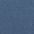 gray blue