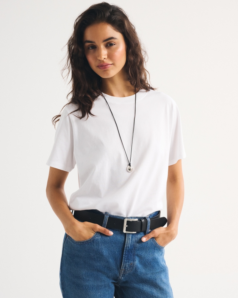 Everyday Tee - thumbnail 2