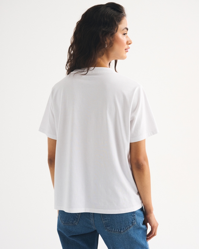 Everyday Tee - thumbnail 6