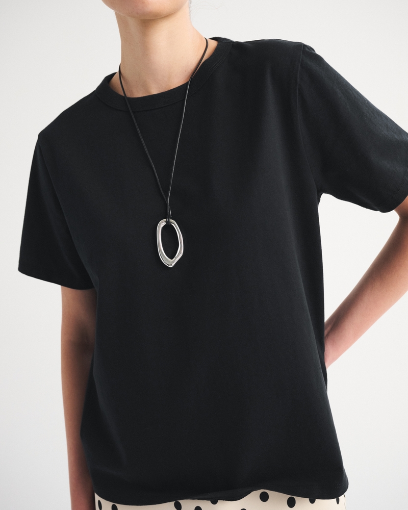 Everyday Tee - thumbnail 9