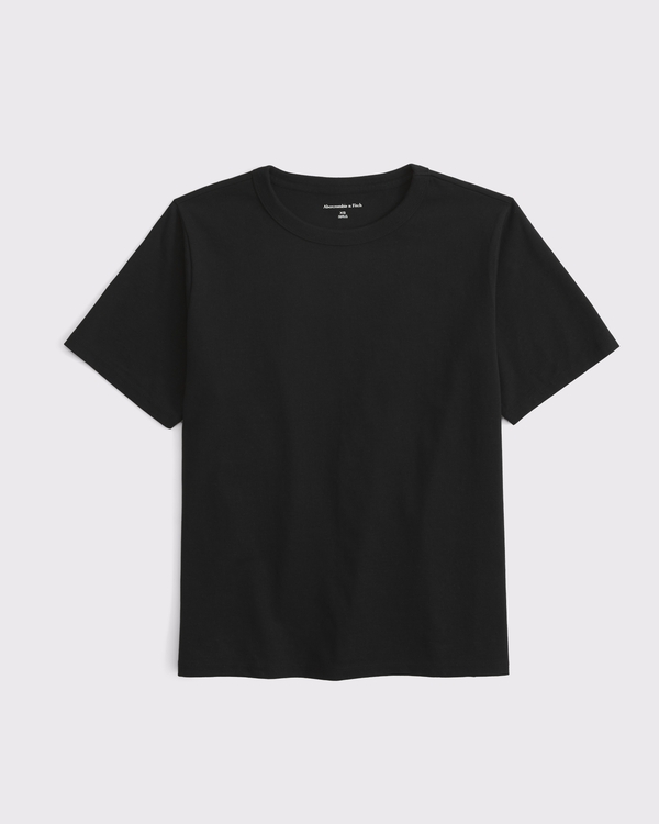 select to zoom prod image