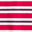 red stripe