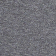 heather gray