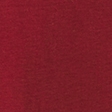 rich ruby