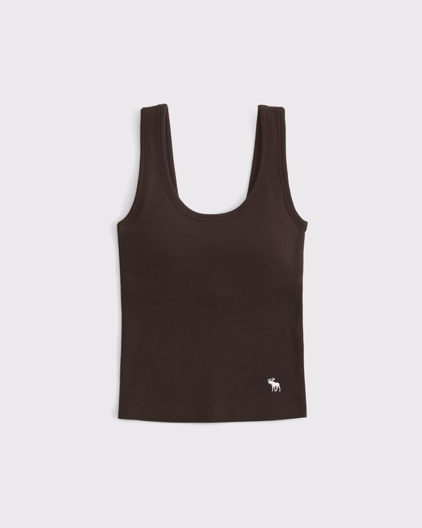 ウィメンズ A&Fアイコンショップ | Abercrombie & Fitch