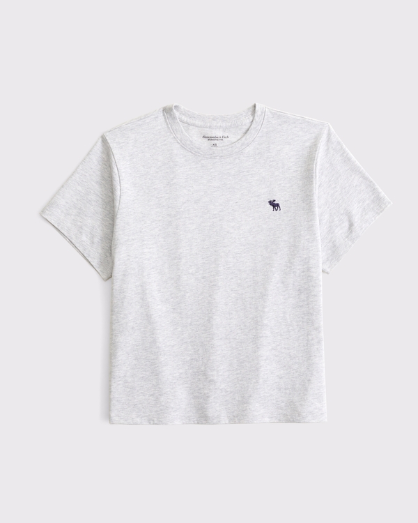 ウィメンズ A&Fアイコンショップ | Abercrombie & Fitch