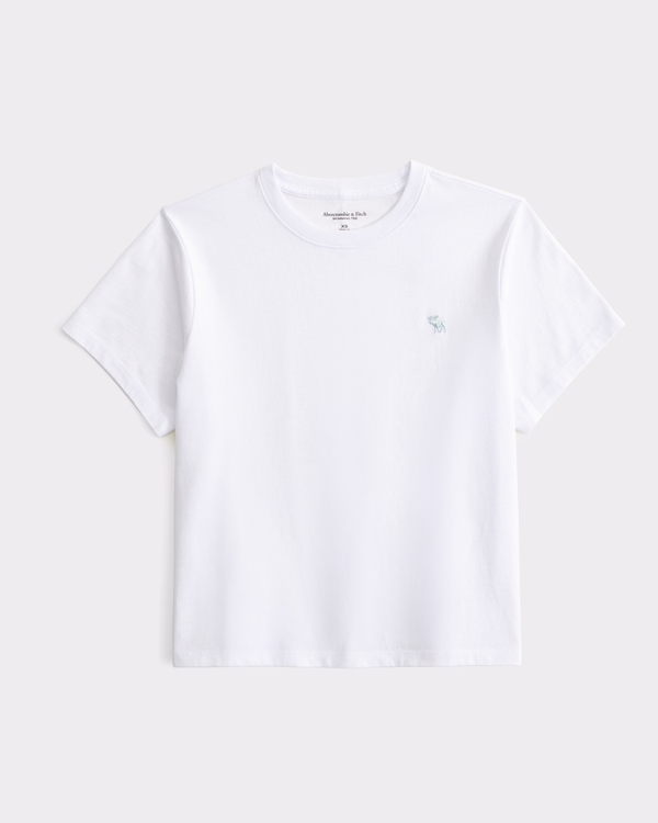 ウィメンズ A&Fアイコンショップ | Abercrombie & Fitch