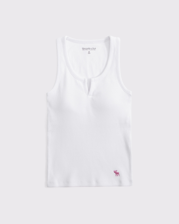 ウィメンズ A&Fアイコンショップ | Abercrombie & Fitch