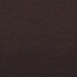 dark coffee