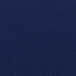 midnight blue
