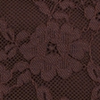 mahogany
