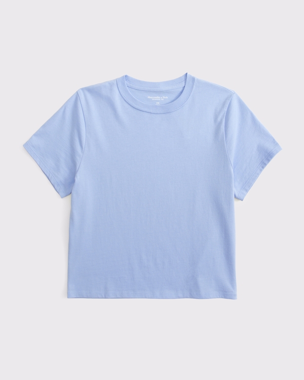 select to zoom prod image