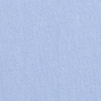 periwinkle